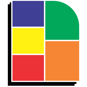 Leaders and Heirs Academy Logo